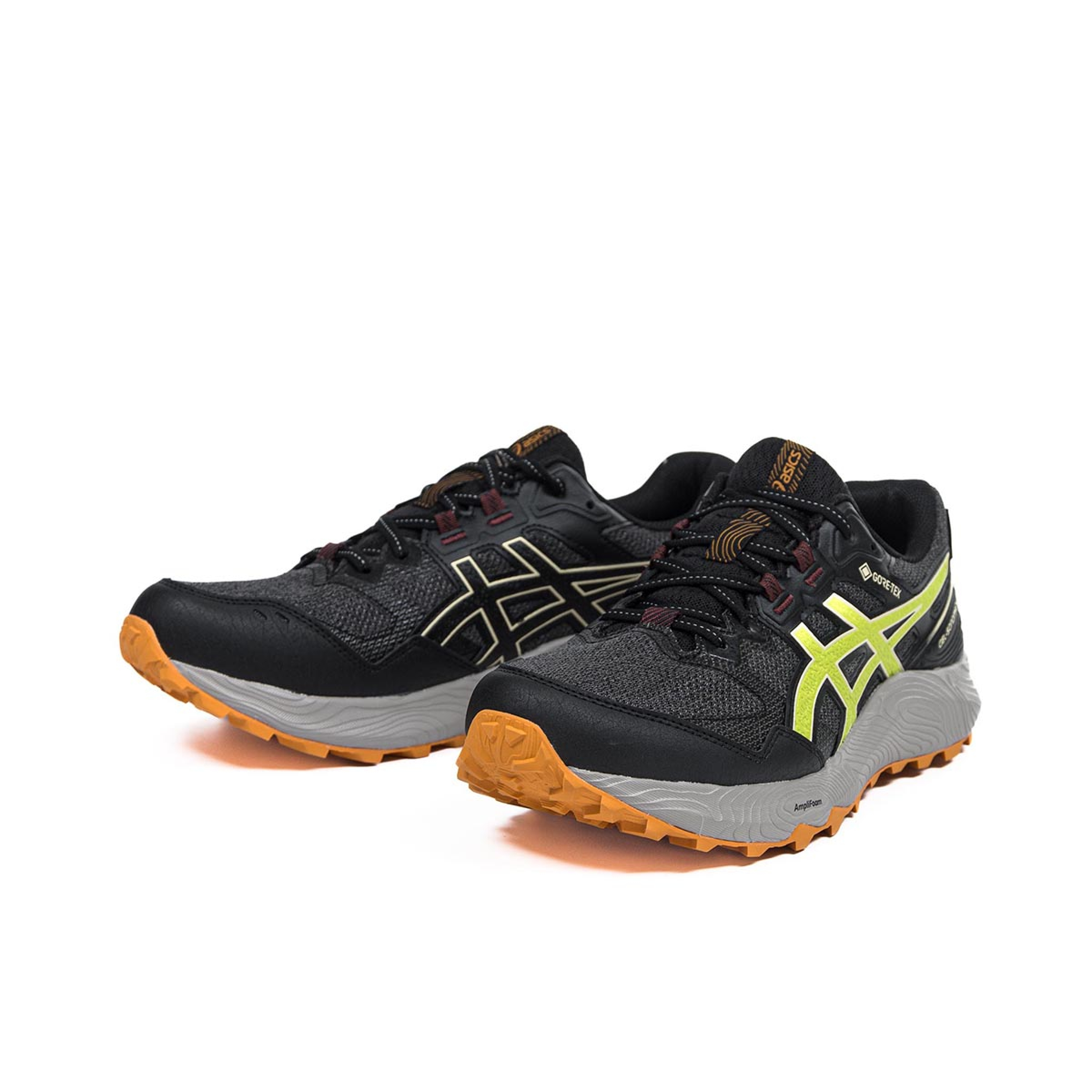 Asics GEL SONOMA 7 GTX 1011B593 020