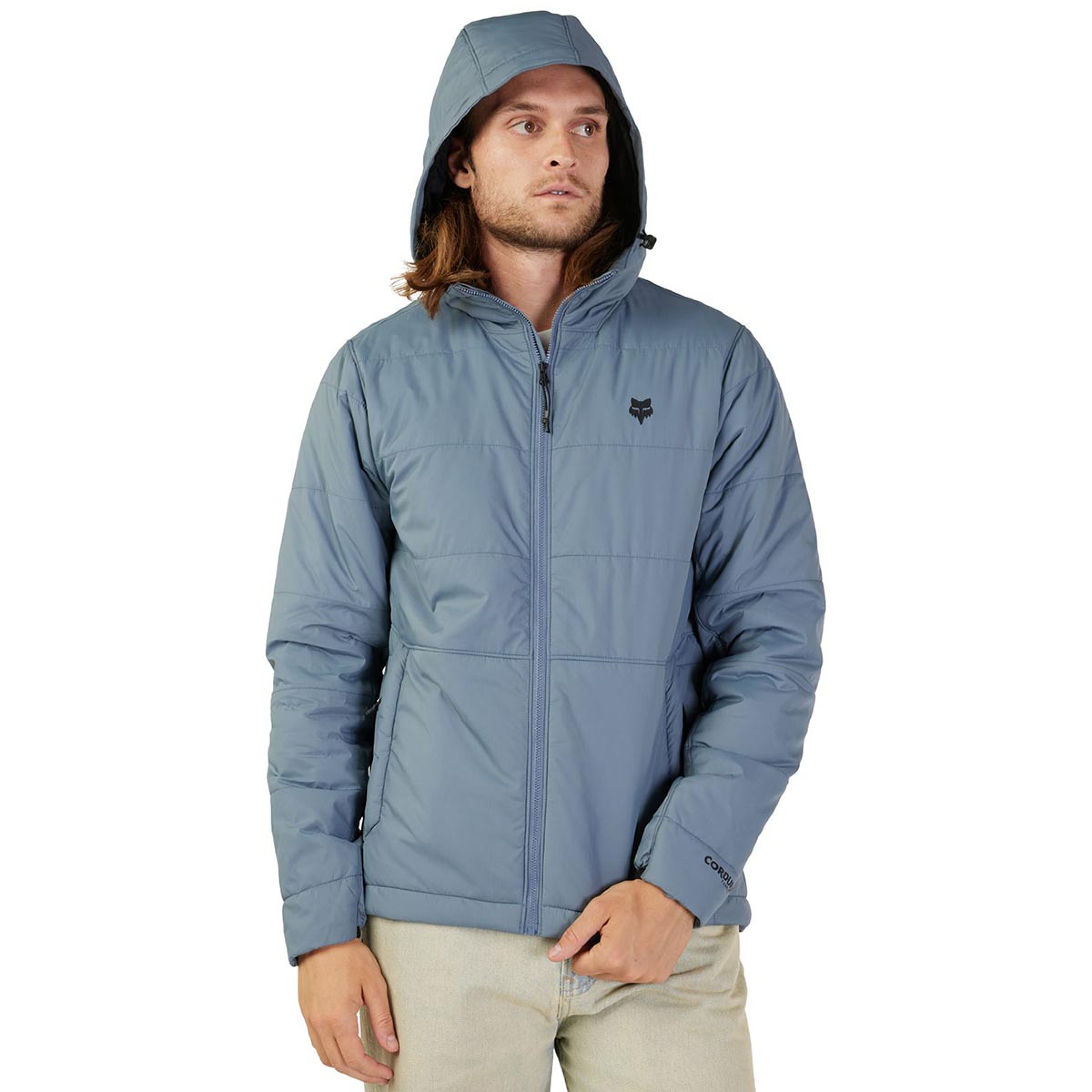 Fox Ridgeway Jacket