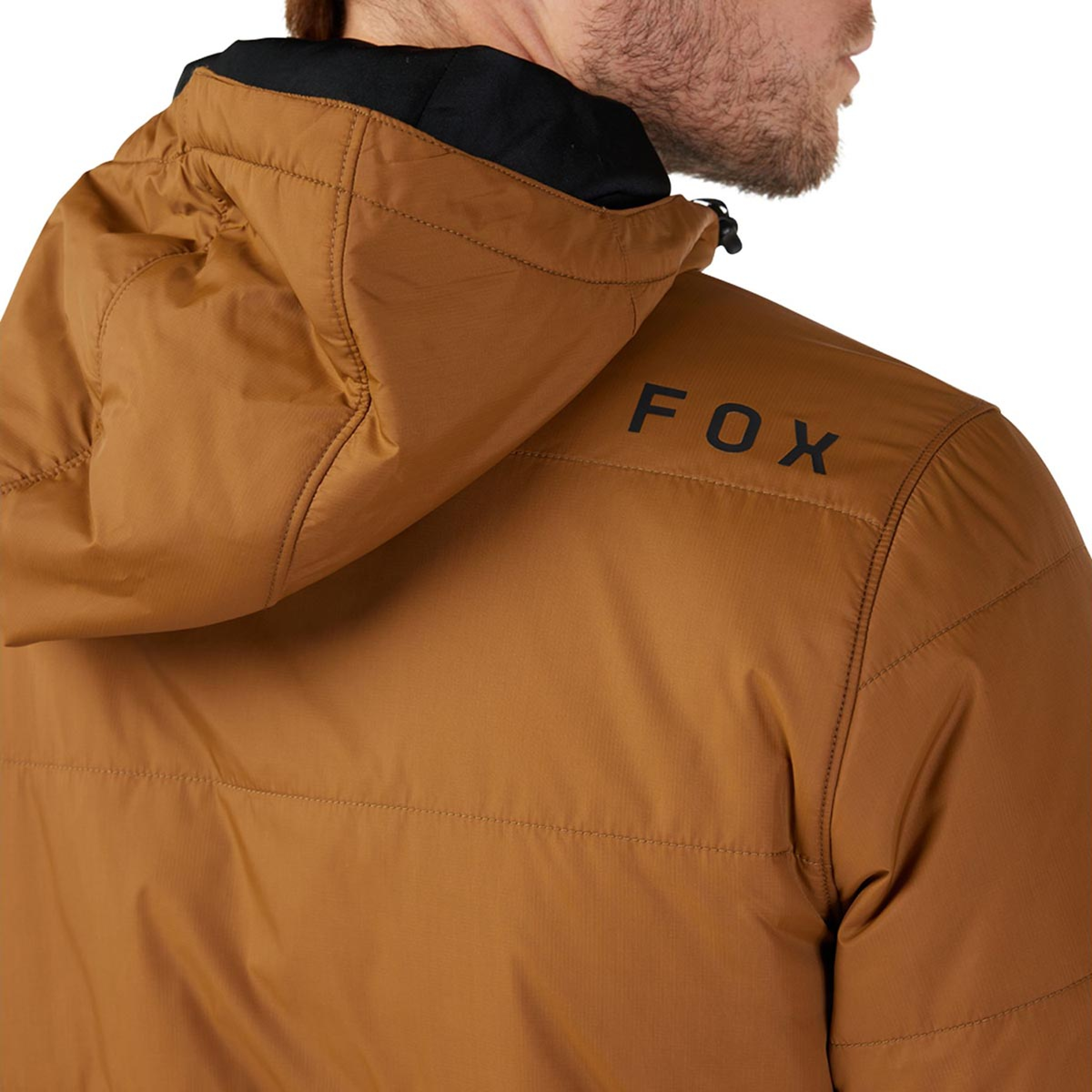 Fox RIDGEWAY 2 0 JACKET 31823 512