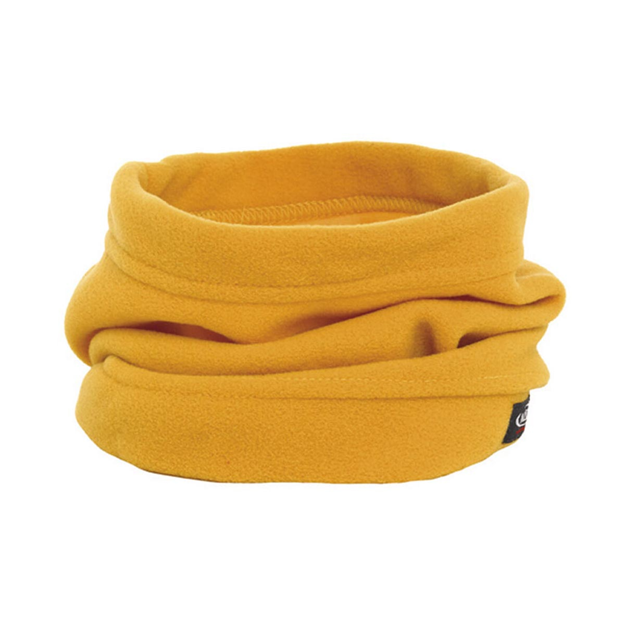 Matt Polartec Classic Micro Neckwarmer