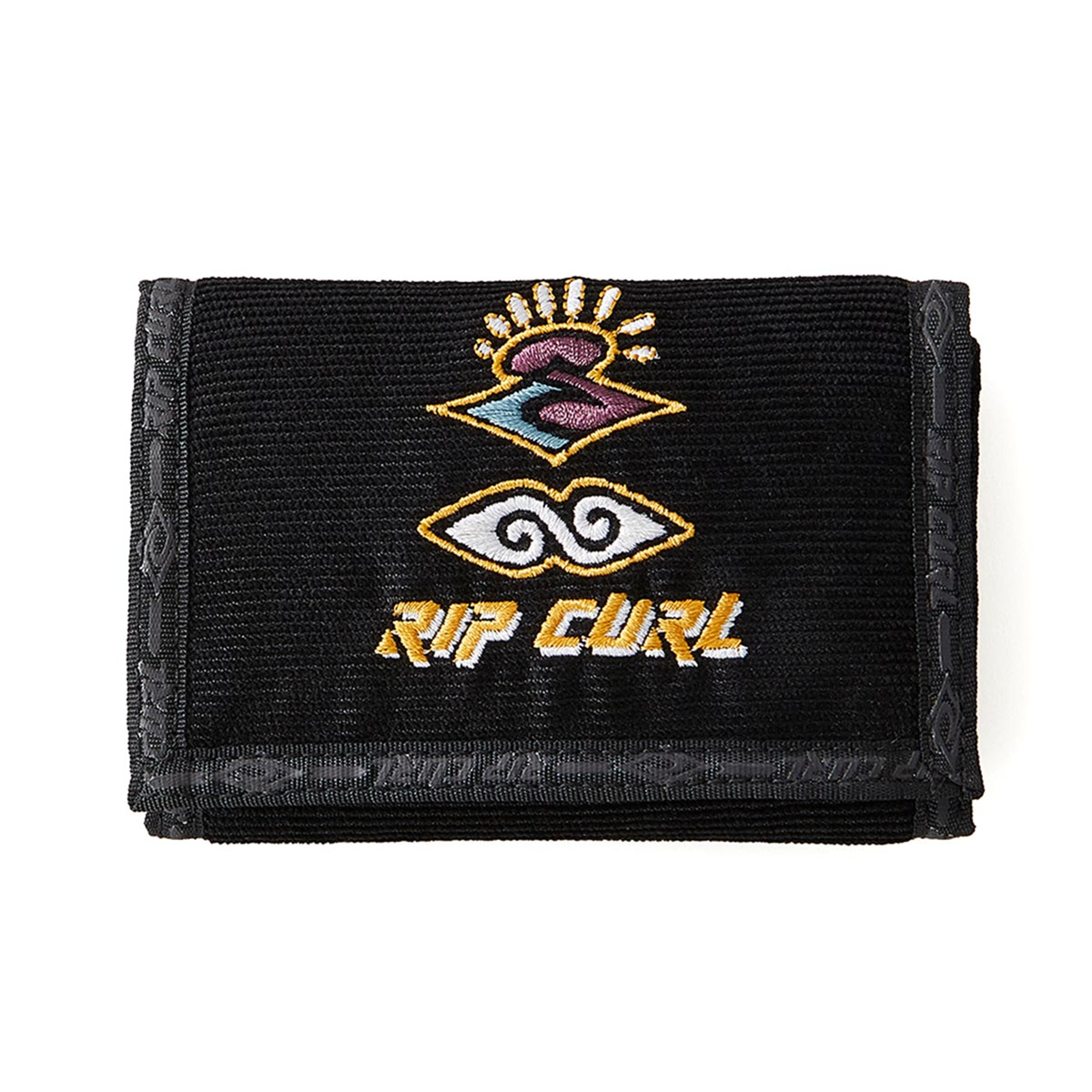 Rip Curl Archive Cord Surf Wallet Bmwa