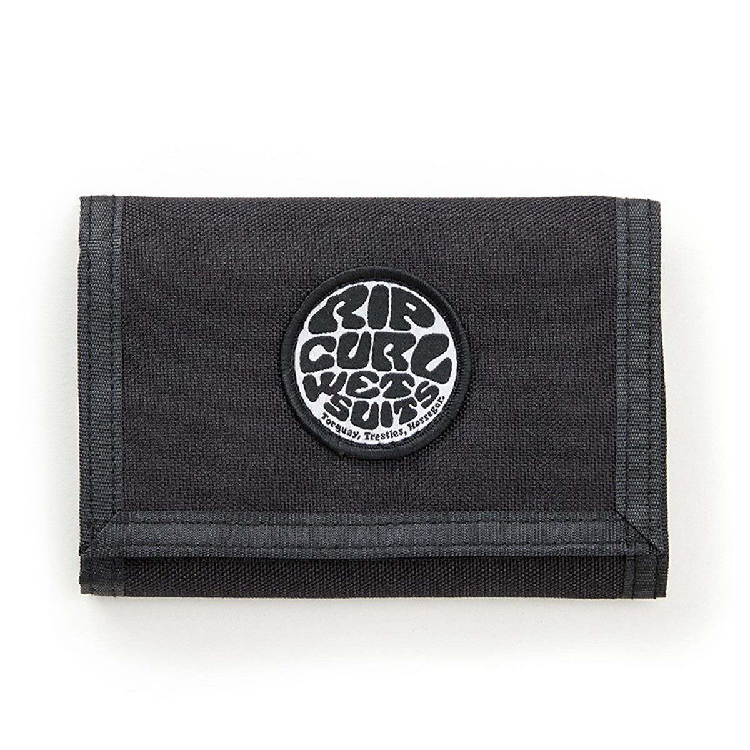 Rip Curl Icon Surf Wallet Bwuaz