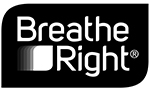 Breathe Right