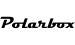 Polarbox