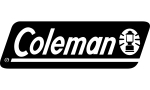 Coleman