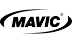 Mavic