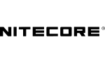 Nitecore