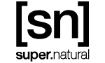 Super natural