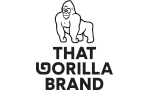 That Gorilla brand