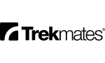 Trekmates