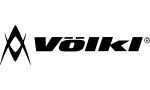 Volkl