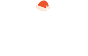 Fifth Element - Adventure Store