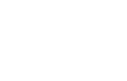 Fifth Element - Adventure Store