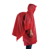 ACECAMP - VINYL RAIN PONCHO