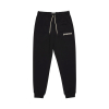  - BASELINE SWEATPANT