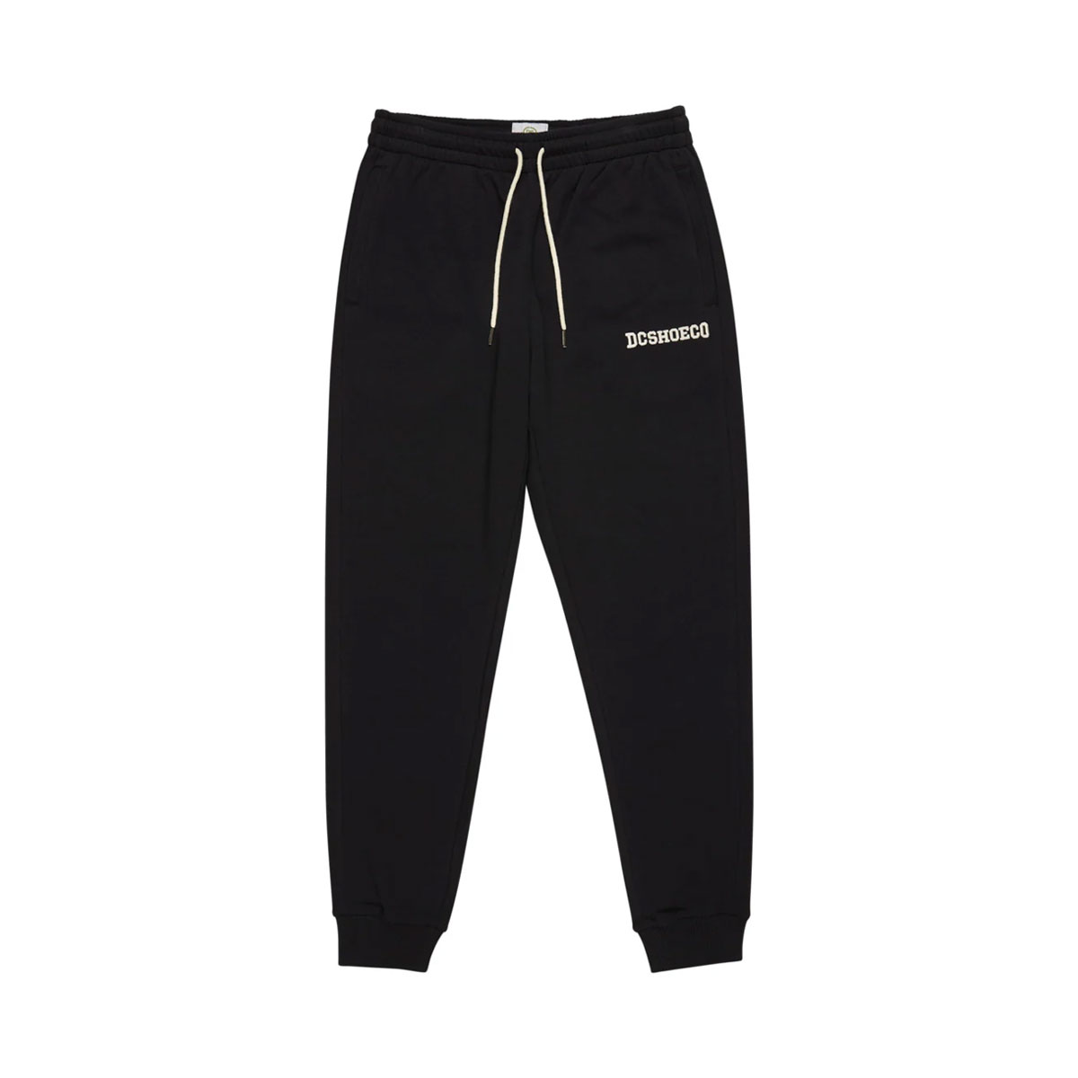  - BASELINE SWEATPANT