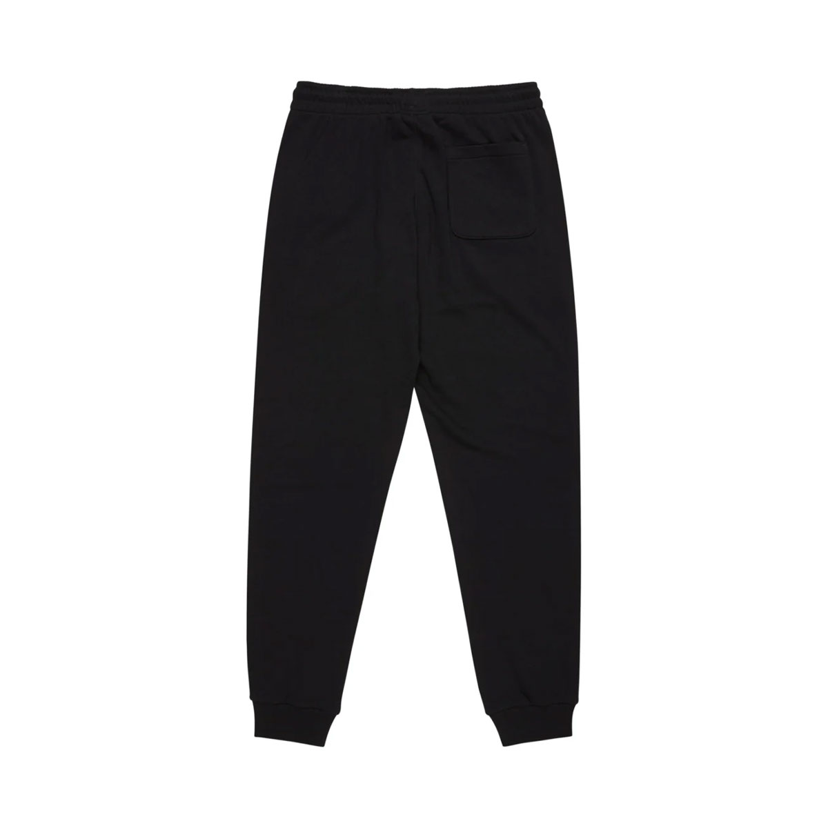  - BASELINE SWEATPANT