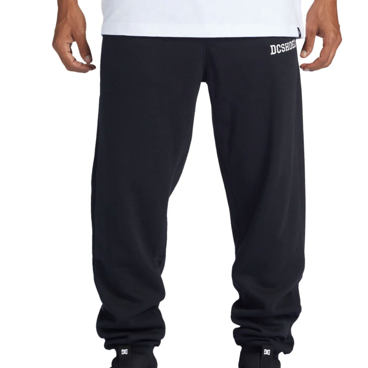  - BASELINE SWEATPANT