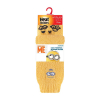 HEATHOLDERS - MINION CHILDREN SOCKS