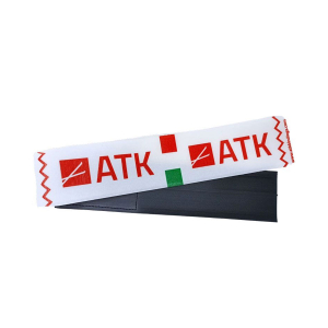 ATK - SKI SCRATCH FREE TOURING SIZE