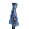 ACECAMP - RAIN PONCHO