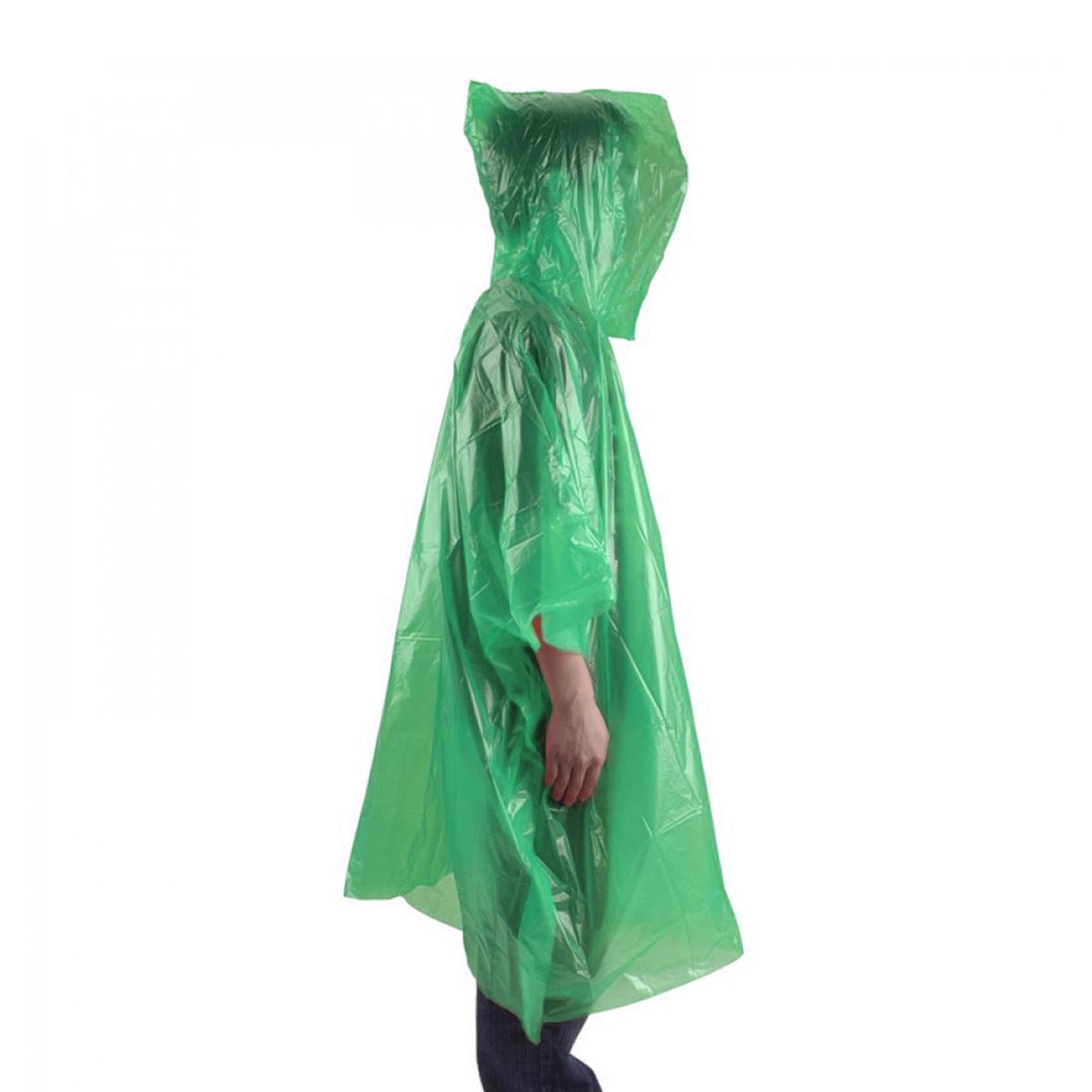 ACECAMP - RAIN PONCHO