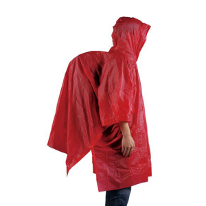 ACECAMP - RAIN PONCHO