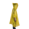 ACECAMP - RAIN PONCHO