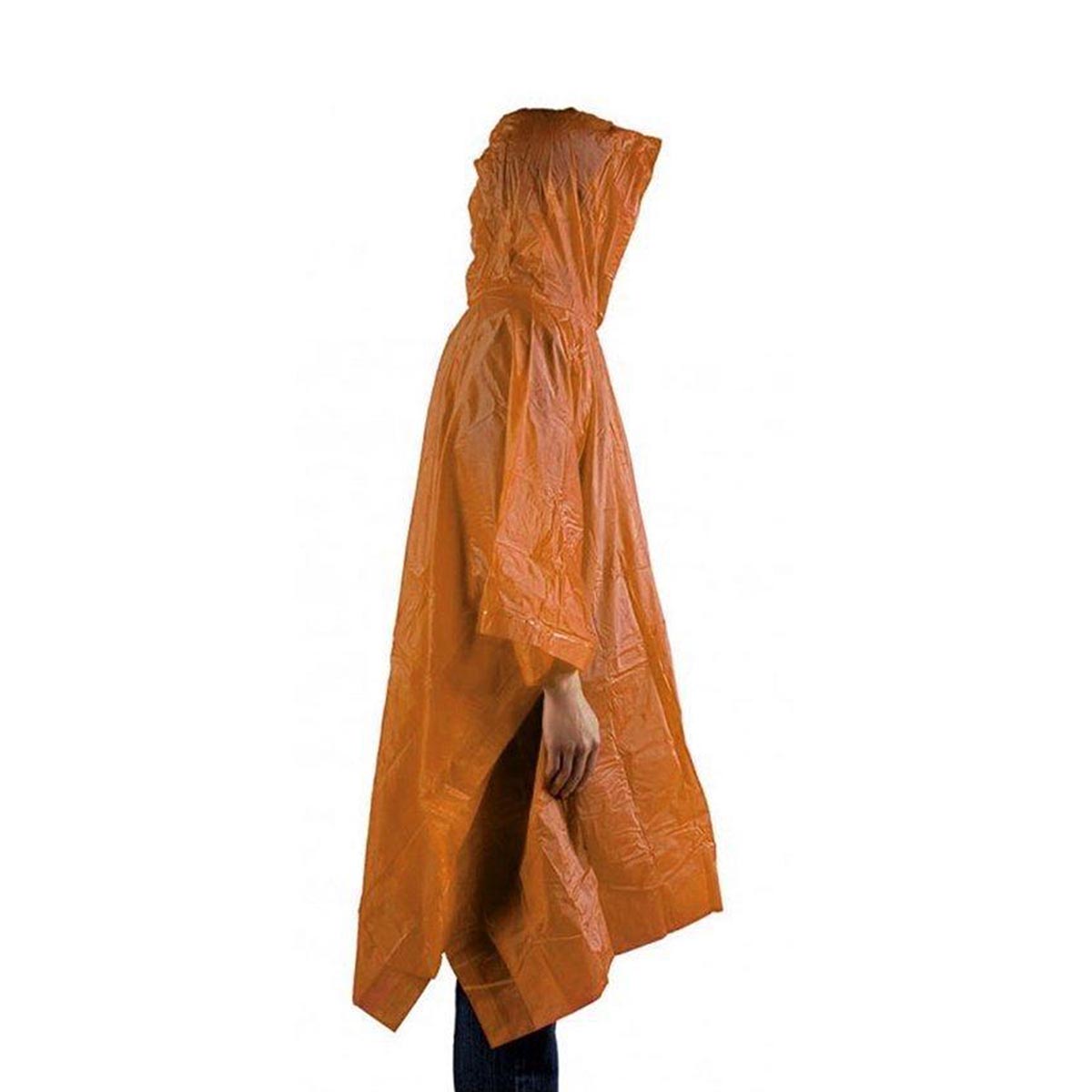 ACECAMP - VINYL RAIN PONCHO