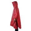 ACECAMP - VINYL RAIN PONCHO