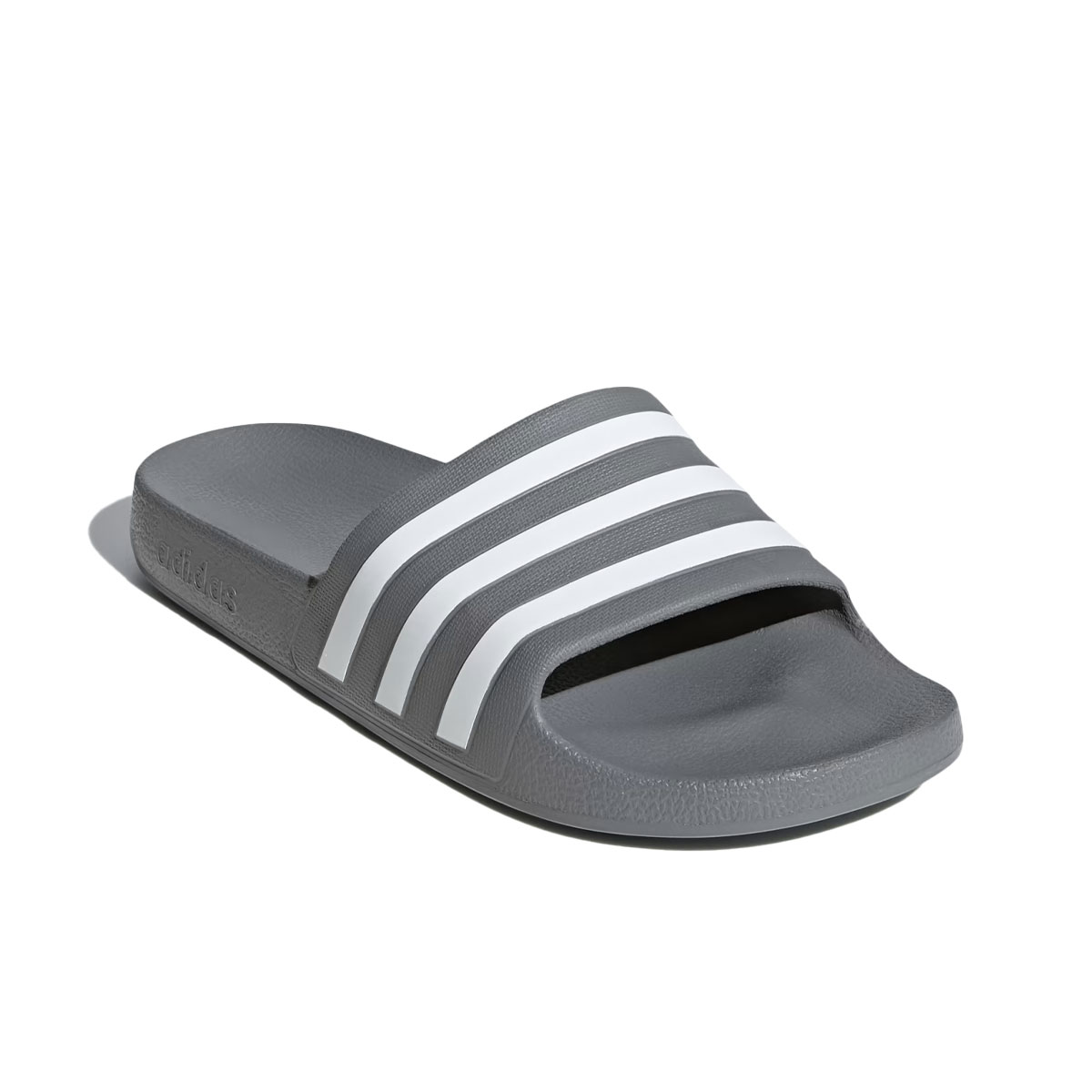 ADIDAS - ADILETTE AQUA SLIDES