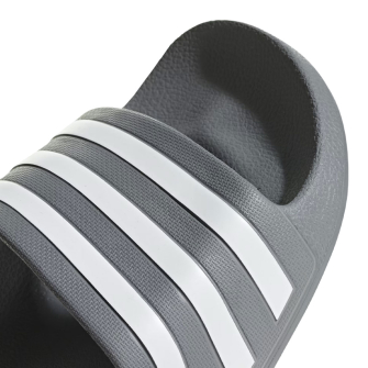 Adidas ADILETTE AQUA SLIDES F35538