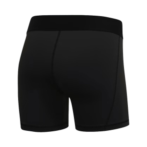 ADIDAS - TECHFIT VOLLEYBALL SHORTS