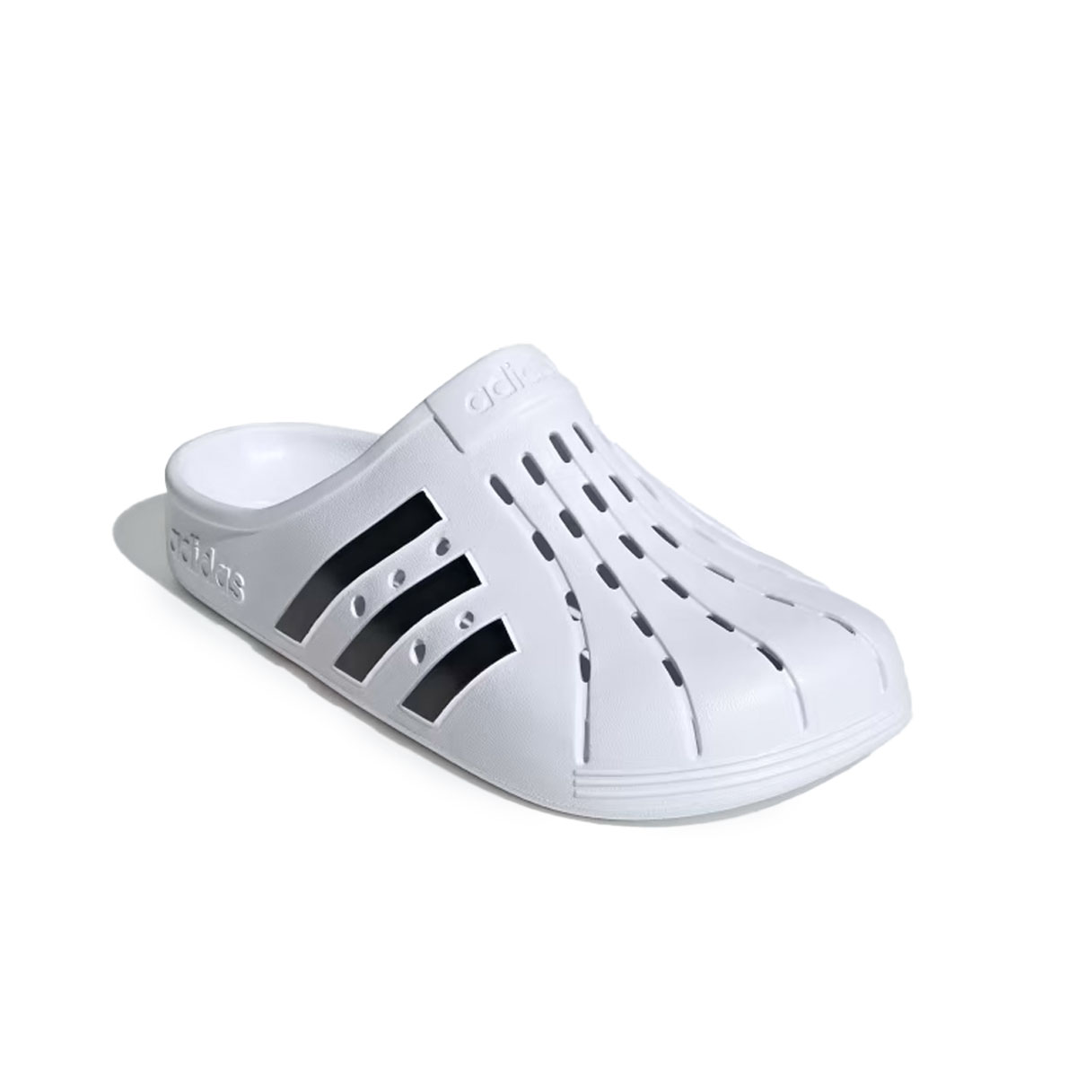 ADIDAS - ADILETTE CLOGS