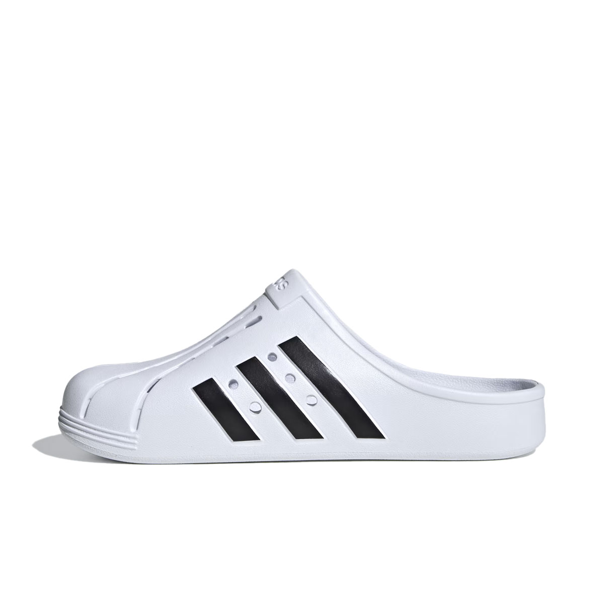 ADIDAS - ADILETTE CLOGS