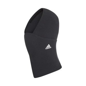 ADIDAS - CONDIVO NECK WARMER