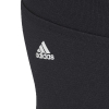 ADIDAS - CONDIVO NECK WARMER