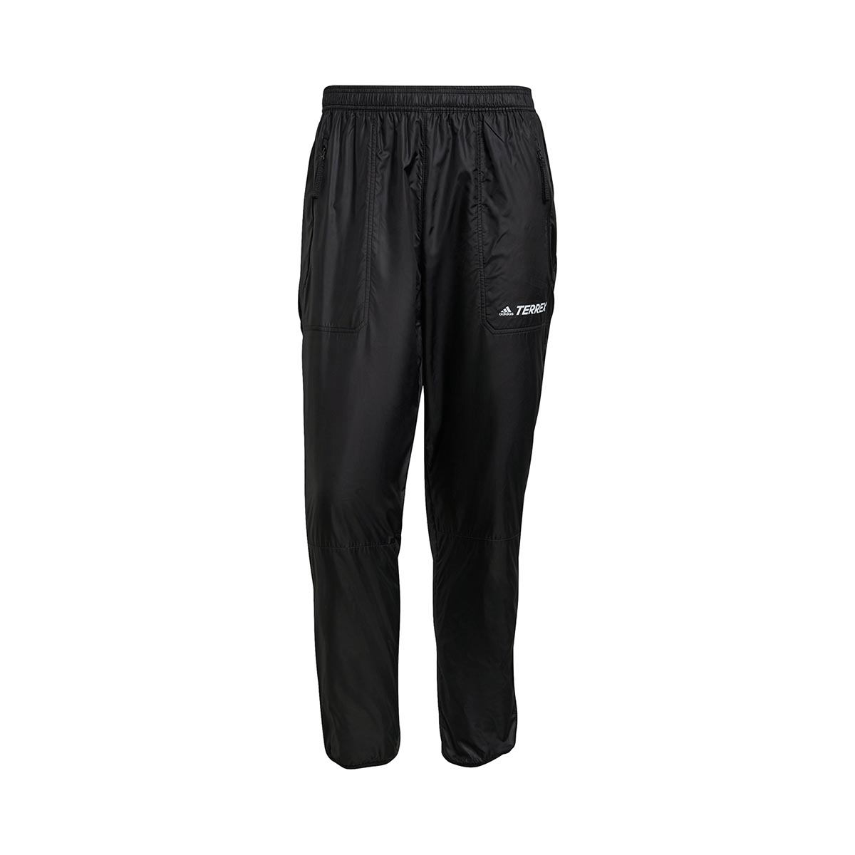 ADIDAS - MULTI PRIMEGREEN WINDFLEECE PANTS