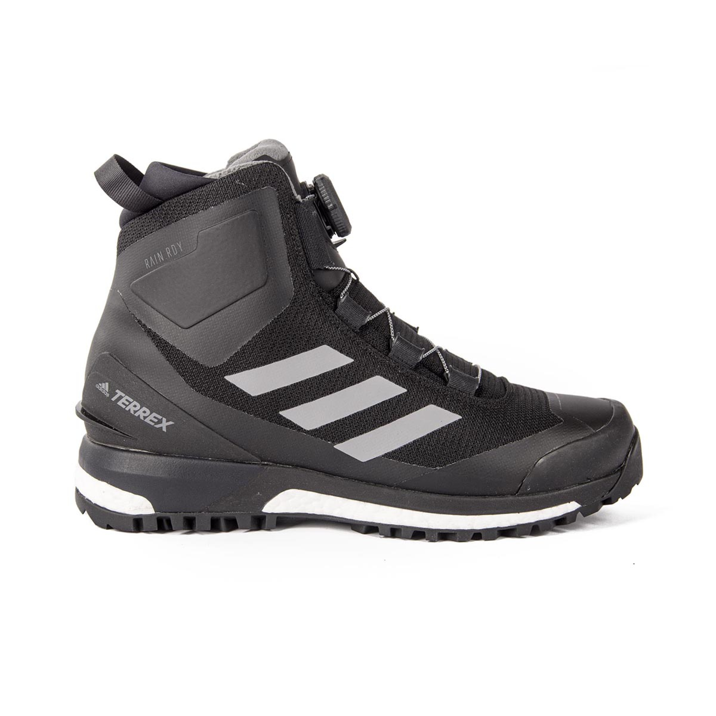 Adidas Terrex Conrax Boa Rain Rdy Gy