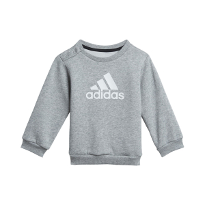 ADIDAS - BADGE OF SPORT JOGGER SET