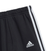 ADIDAS - BADGE OF SPORT JOGGER SET