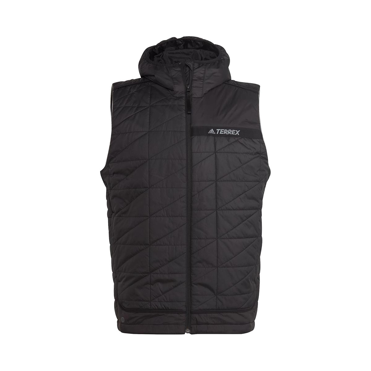 ADIDAS - TERREX MULTI INSULATED VEST