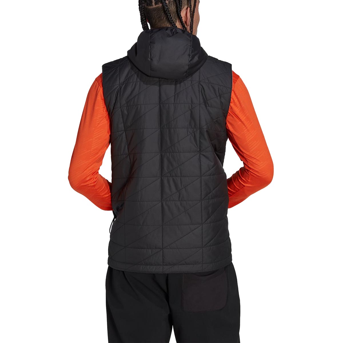 ADIDAS - TERREX MULTI INSULATED VEST