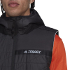 ADIDAS - TERREX MULTI INSULATED VEST