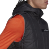 ADIDAS - TERREX MULTI INSULATED VEST