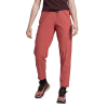 ADIDAS - TERREX LITEFLEX PANTS