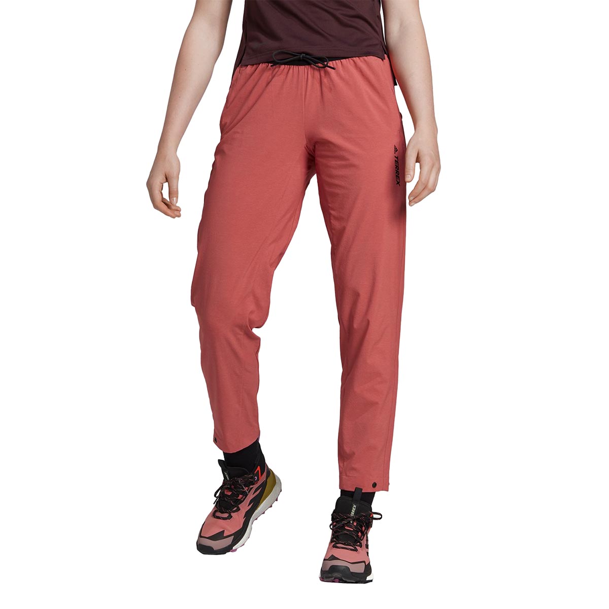 ADIDAS - TERREX LITEFLEX PANTS