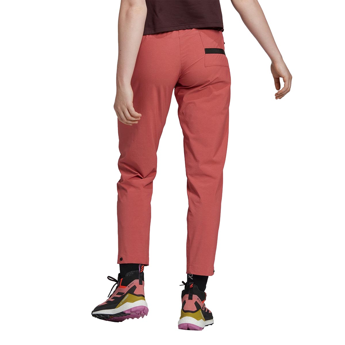 ADIDAS - TERREX LITEFLEX PANTS