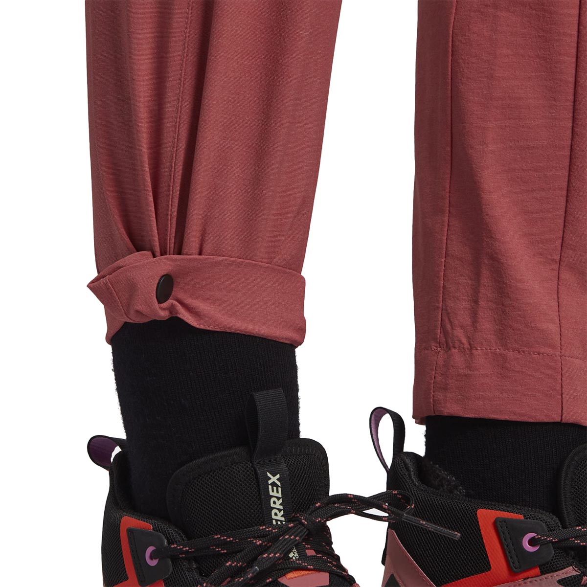 ADIDAS - TERREX LITEFLEX PANTS