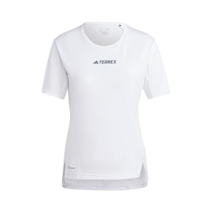 ADIDAS - TERREX MULTI T-SHIRT